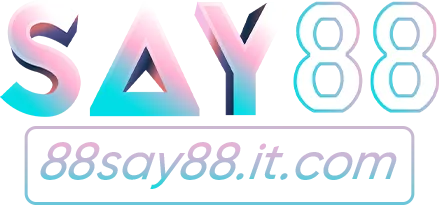 Say88