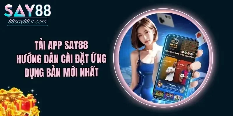 Tải app Febet – Giải pháp trải nghiệm tối ưu